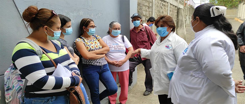 recorrido-hospital-lenin-fonseca